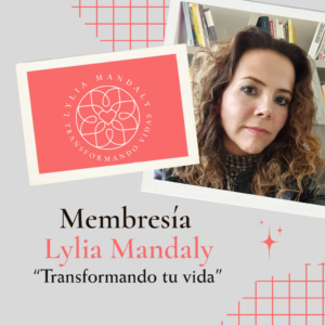 Membresía Mandaly